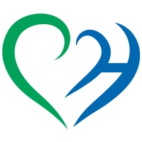 Choice Healthcare logo - Similar company to Androweb It Solutions