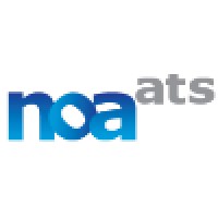 Noaats