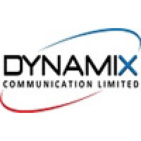 Dynamix Communication Limited