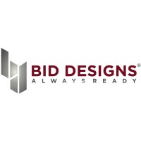 Bid Designs