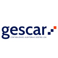 Gescar - Contabilidade, Auditoria e Gestão logo - Similar company to Lexiconta - Consultores, Lda.