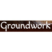 Groundwork