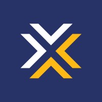 MAXIMA logo - Similar company to Em-Tech Project