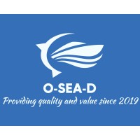 O-Sea-D, LLC logo - Similar company to Capital Boutiq