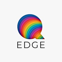 Qreative Edge logo - Similar company to Bsi