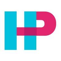 Habit Partners® | Younger Lives Group logo - Similar company to Communication Science Group