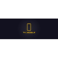 Rv Mobile Solutions