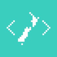 Women In Tech Aotearoa NZ logo - Similar company to Gridakl