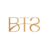 Bridal Trade Show logo - Similar company to Maria Modes Bridal