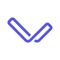 Liszt logo - Similar company to Adrenalyse