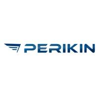 PERIKIN Enterprises, LLC logo - Similar company to Ib3 Global Solutions
