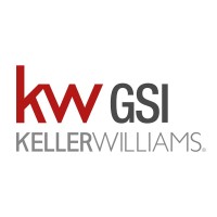 KW GSI Inmobiliaria logo - Similar company to Capital Inmobiliaria