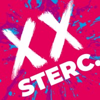 Sterc Online Agency logo - Similar company to Modx