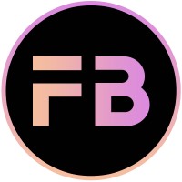 Fastbreak Films logo - Similar company to Queensland Powerchair Football Association Inc.