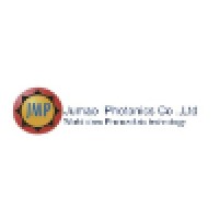 Jumao Photonics (Xiamen) Co.,Ltd.