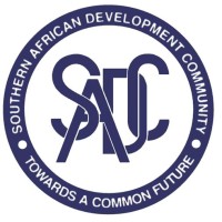SADC Secretariat logo - Similar company to Workapp