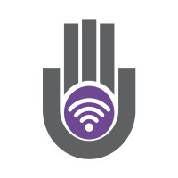 Centre de Compétences Digitaalt Handwierk logo - Similar company to Allround Consulting
