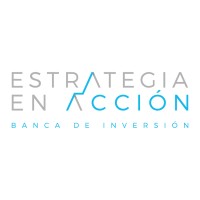 Estrategia en Acción logo - Similar company to Md Banca De Inversión