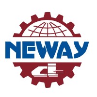 Neway Automobile Industries logo - Similar company to Kosar Shimi Parsian