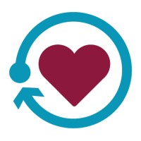 Serve Community
