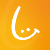 Smile Wanted Group logo - Similar company to Aithra