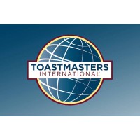 Spirit of Devonport Toastmasters logo - Similar company to Jacqui Lambie Network