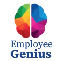 Employee Genius logo - Similar company to Yes Wellbeing Works, Llc