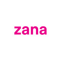 Zana logo - Similar company to Bristl Science Llc