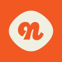 NoraVera logo - Similar company to Cinova Studios
