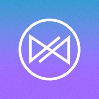 Olózfera logo - Similar company to Nanu