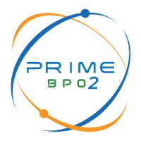 Prime BPO 2 logo - Similar company to Colab Nu