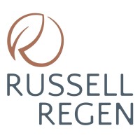 Russell Regen Ltd logo - Similar company to Envirosystems Uk Ltd