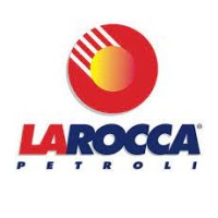 La Rocca Petroli logo - Similar company to J Energy Group Llc