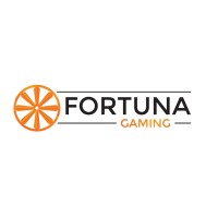 Fortuna Gaming Ltd logo - Similar company to Betable