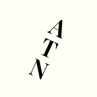 Adventure Travel Norway logo - Similar company to Protocol 47 As