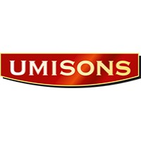Umisons Industries logo - Similar company to Modern Design Woodworks