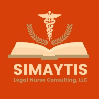 Simaytis Legal Nurse Consulting logo - Similar company to Remote Medical Solutions, Llc