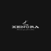 Xenora Ltd logo - Similar company to Danessa Construction, Llc