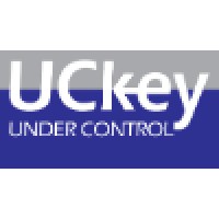 Under Control Srl