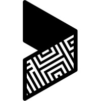 The House Fabrique logo - Similar company to Aligned Innovation