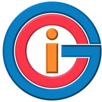 GCI Nutrients logo - Similar company to Spl International
