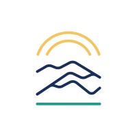 Blue Mountain Resort, Poconos, PA logo - Similar company to Blue Mountain Resort
