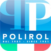 POLIROL SpA logo - Similar company to Skipt