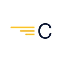 Contmarf Assessoria Contábil logo - Similar company to Lam Consultoria Empresarial