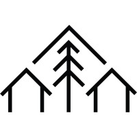 Rixon + Cronin logo - Similar company to Tyto