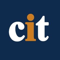 Captive Insurance Times logo - Similar company to Captive Review