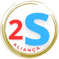 2S Aliança l Sistemas de Prevenção e Combate a Incêndio | AVCB | PPCI logo - Similar company to Siglafire