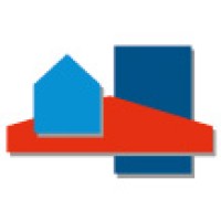 Bouwbedrijf Visser  Dokkum B.V. logo - Similar company to Wcn-Bv