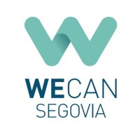 Hospital WECAN Segovia logo - Similar company to Global Mining Maintenance