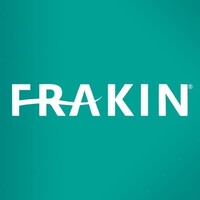 frakinstore logo - Similar company to Bavari